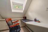 59 Claypit Hill Road - Photo 30