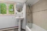 59 Claypit Hill Road - Photo 31