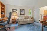 59 Claypit Hill Road - Photo 32