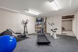 59 Claypit Hill Road - Photo 34