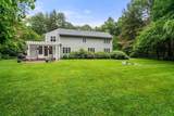 59 Claypit Hill Road - Photo 36