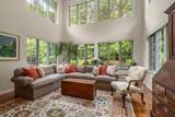 59 Claypit Hill Road - Photo 4