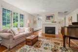 59 Claypit Hill Road - Photo 5