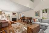 59 Claypit Hill Road - Photo 6