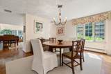 59 Claypit Hill Road - Photo 7