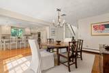 59 Claypit Hill Road - Photo 9