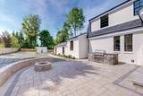 17 Spafford Rd - Photo 32