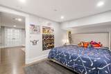 290 North Street - Photo 17