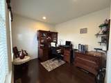 16 Indian Circle - Photo 13