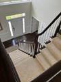 16 Indian Circle - Photo 14