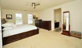16 Indian Circle - Photo 15