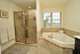 16 Indian Circle - Photo 16