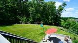 16 Indian Circle - Photo 29