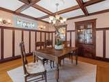 8 Gray Circle - Photo 14
