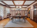 8 Gray Circle - Photo 15