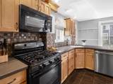 8 Gray Circle - Photo 18