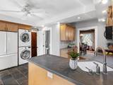 8 Gray Circle - Photo 19