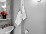 8 Gray Circle - Photo 20