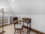 8 Gray Circle - Photo 27