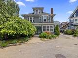 8 Gray Circle - Photo 33