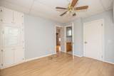 39 Beacon St - Photo 10
