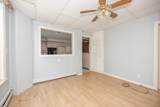 39 Beacon St - Photo 11