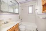 39 Beacon St - Photo 12