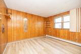 39 Beacon St - Photo 13