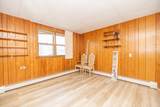 39 Beacon St - Photo 14