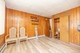 39 Beacon St - Photo 15
