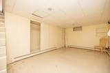 39 Beacon St - Photo 16