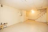 39 Beacon St - Photo 17
