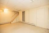 39 Beacon St - Photo 18