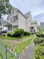 39 Beacon St - Photo 19