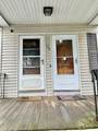 39 Beacon St - Photo 20