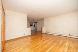 39 Beacon St - Photo 3