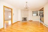 39 Beacon St - Photo 4