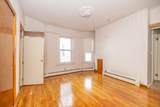 39 Beacon St - Photo 5