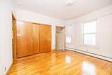 39 Beacon St - Photo 6
