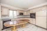 39 Beacon St - Photo 8