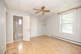 39 Beacon St - Photo 9