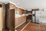 190 Ware Rd - Photo 4