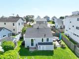 4 Carter Avenue - Photo 1