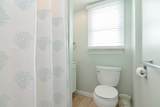4 Carter Avenue - Photo 10