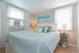 4 Carter Avenue - Photo 11