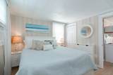 4 Carter Avenue - Photo 12
