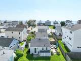 4 Carter Avenue - Photo 13