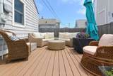 4 Carter Avenue - Photo 15