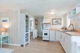 4 Carter Avenue - Photo 3