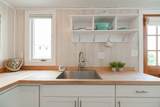 4 Carter Avenue - Photo 4